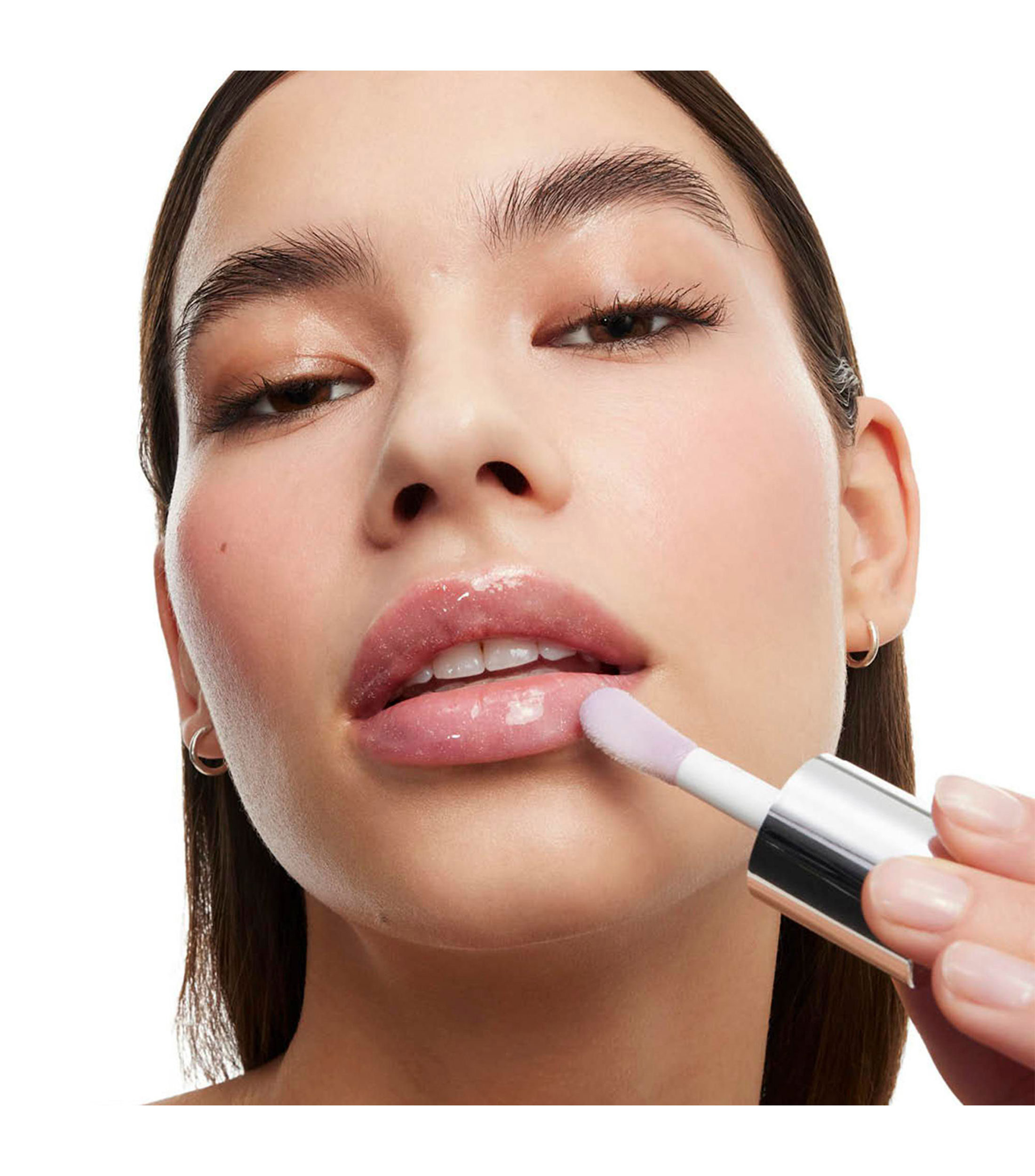 Gloss Loveshine Plumping, 6 ml